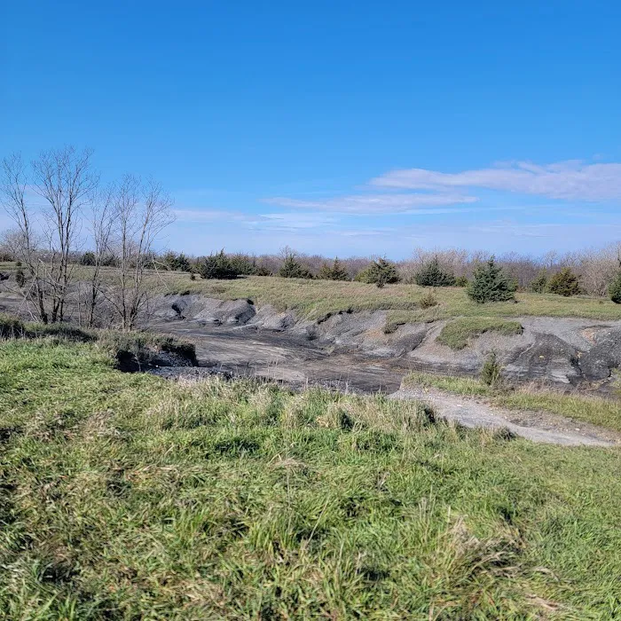 Atkinson Motorsports Park Picture 4