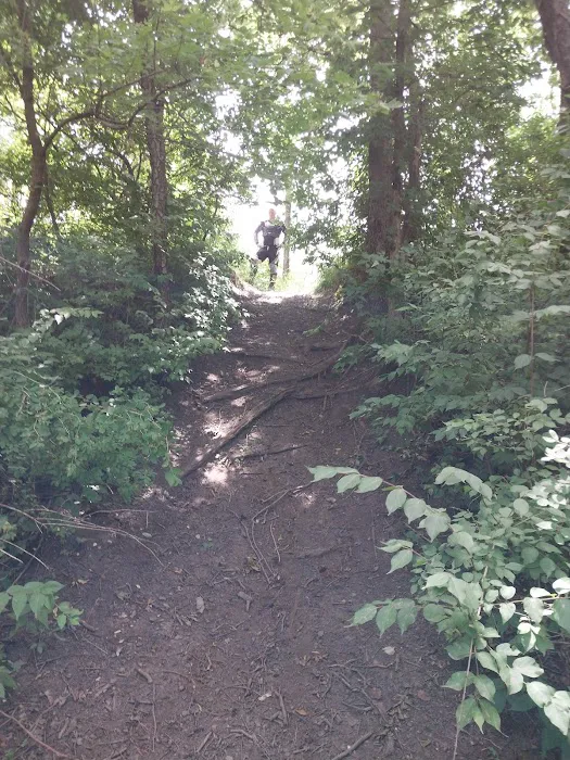 Atkinson Motorsports Park Picture 10