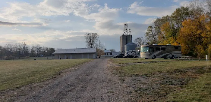 Atkinson Motorsports Park Picture 6