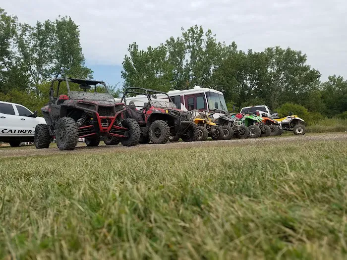 Atkinson Motorsports Park Picture 8