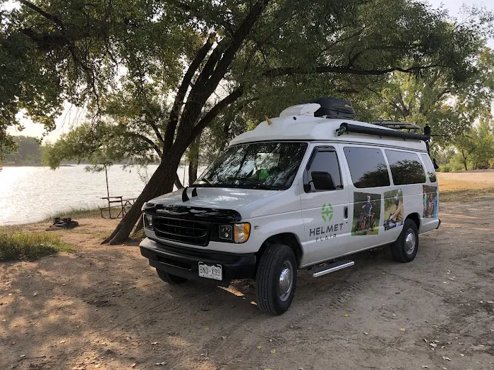 Sugar Bay Backcountry Picture 1