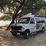 Sugar Bay Backcountry