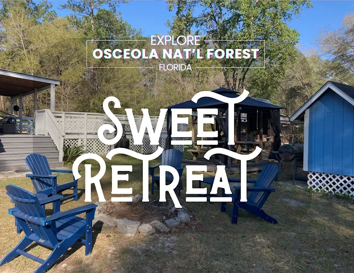 Osceola RV Adventures Picture 8