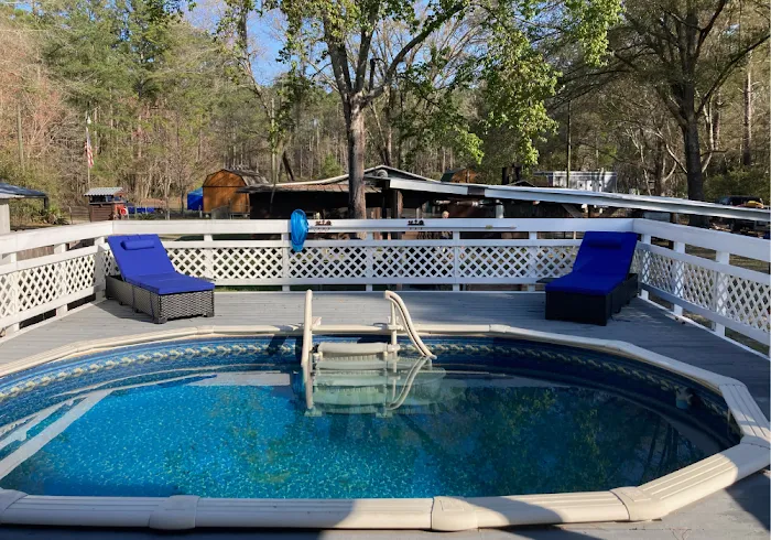 Osceola RV Adventures Picture 7