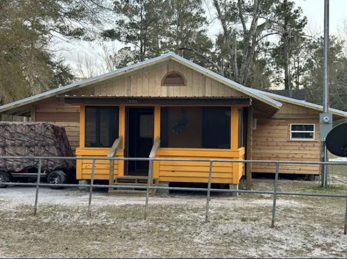 Osceola RV Adventures Picture 5