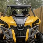 Osceola RV Adventures