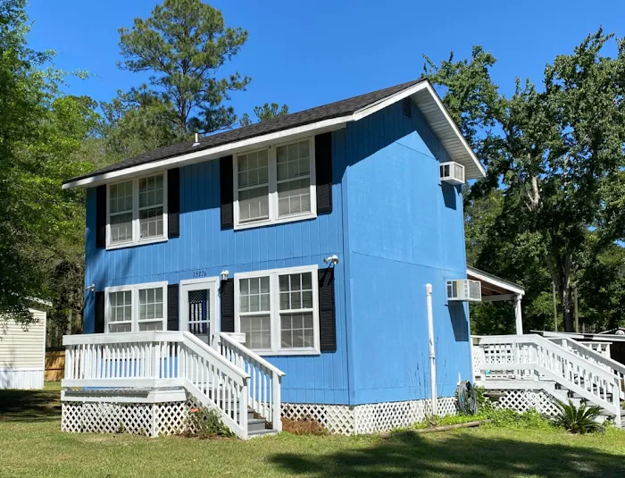 Osceola RV Adventures Picture 10