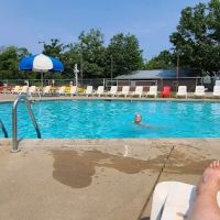 Lake Arrowhead Campground ico