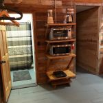 Coy and Wilma’s Campground