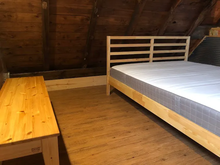 Coy and Wilma’s Campground Picture 3