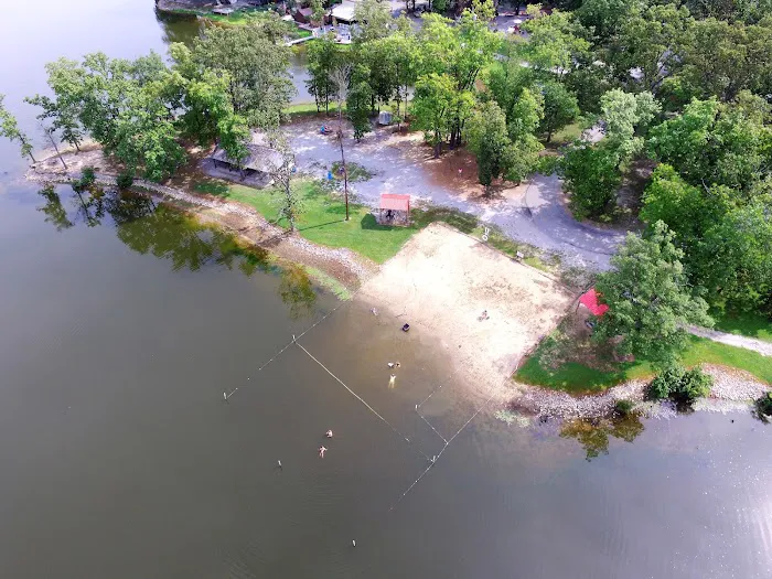 Lake Campalot Picture 10