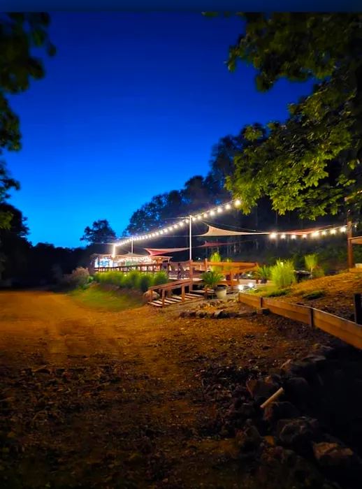Camp Dawg Woodz Picture 5