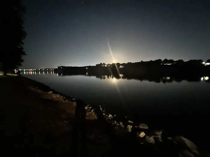 McFarland Park Campground Picture 7