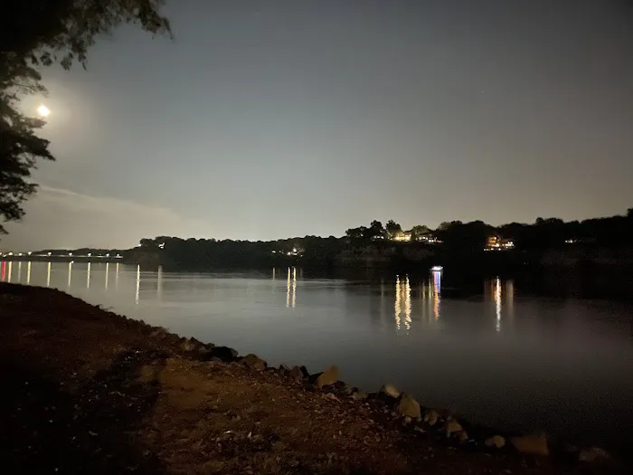 McFarland Park Campground Picture 4