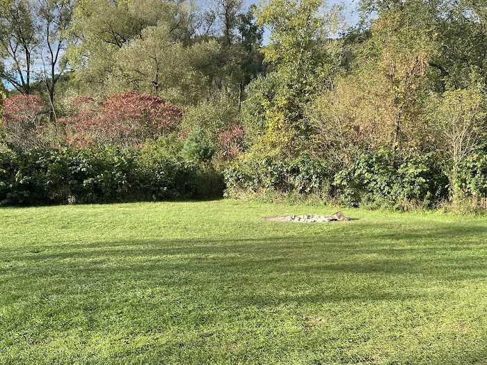 KVR Campsite K Picture 6