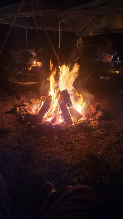 KVR Campsite K Picture 1