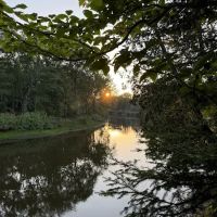 Merwin Creek Campground ico