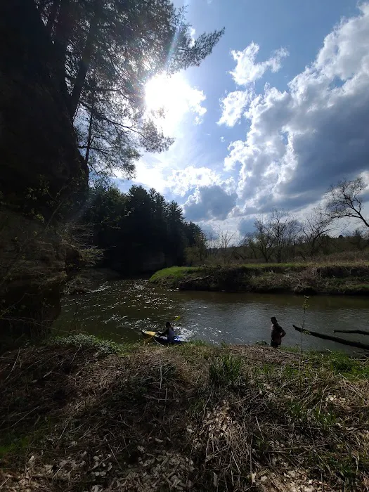 KVR Campsite K Picture 5