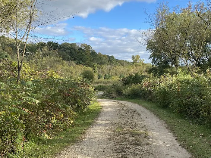 KVR Campsite K Picture 4