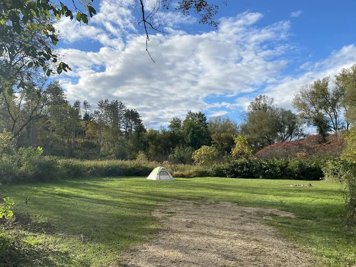 KVR Campsite K Picture 7