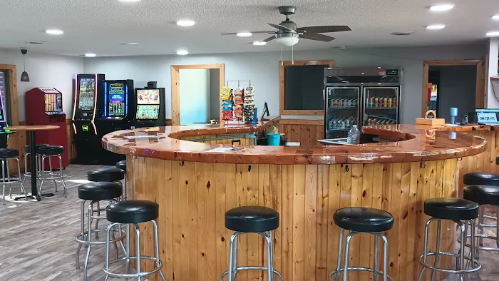 Nature's Touch Campground and RV Park Picture 2