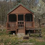 Nature's Touch Campground and RV Park