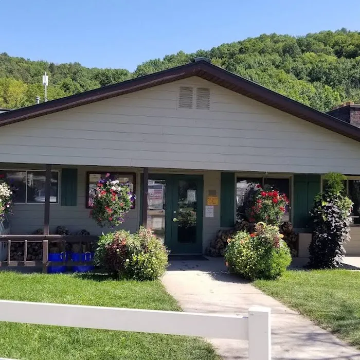 Boulder Creek Campground Picture 5