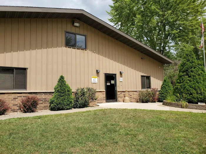 Delaware County Conservation Picture 8