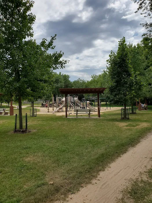 Delaware County Conservation Picture 5