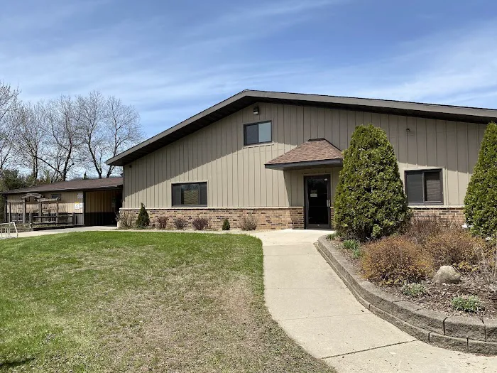 Delaware County Conservation Picture 4