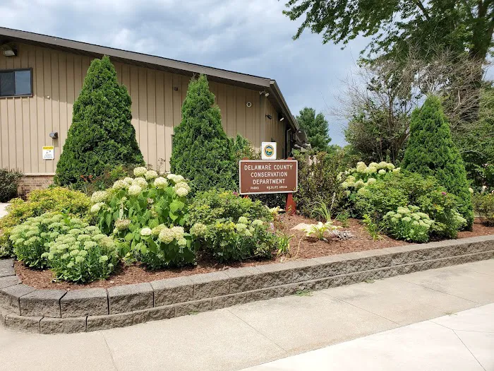 Delaware County Conservation Picture 1