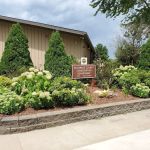 Delaware County Conservation