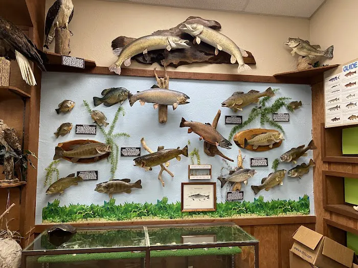 Delaware County Conservation Picture 10