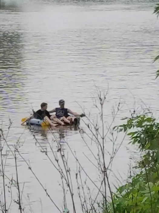 Sycamore Loop Picture 1