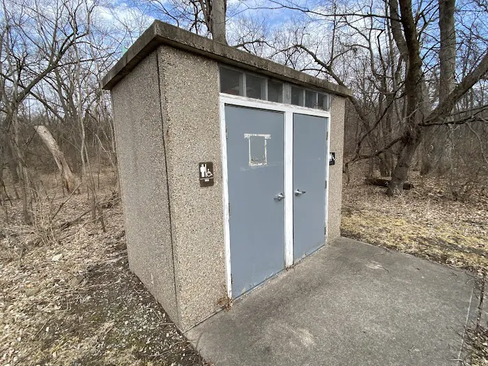 Sycamore Loop Picture 8