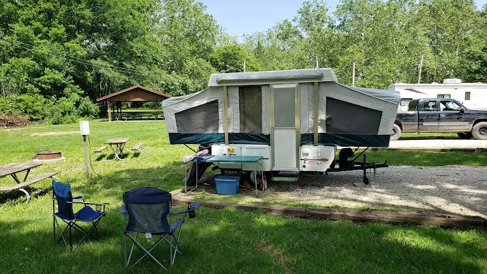 Sycamore Loop Picture 10