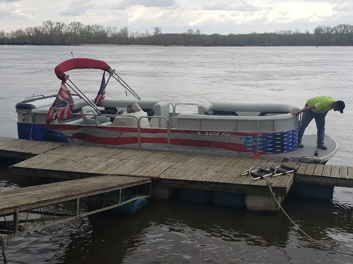 H&H River Resort Picture 1