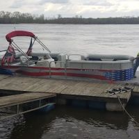 H&H River Resort ico