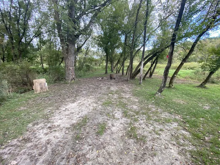 KVR Campsite PP Picture 2