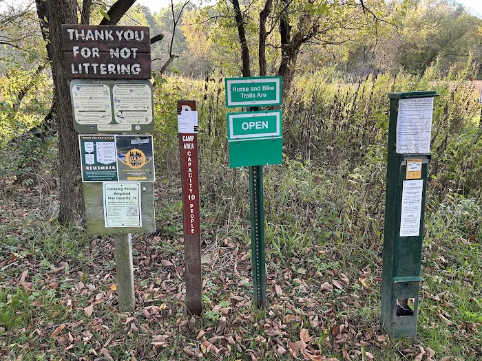 KVR Campsite PP Picture 7