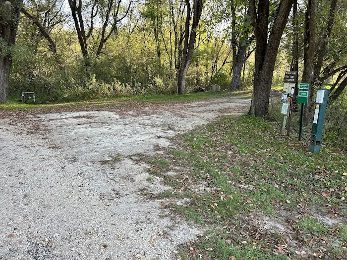 KVR Campsite PP Picture 3