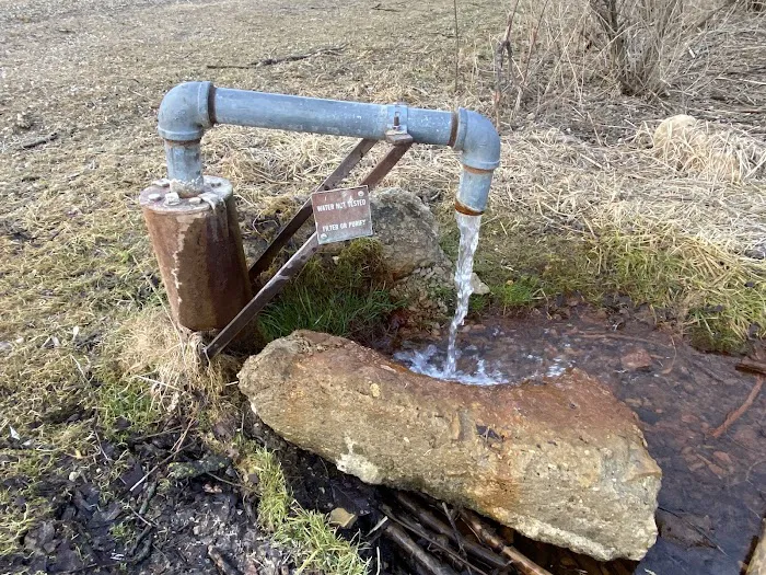 KVR Campsite PP Picture 5