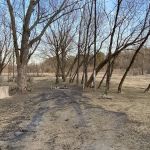 KVR Campsite PP