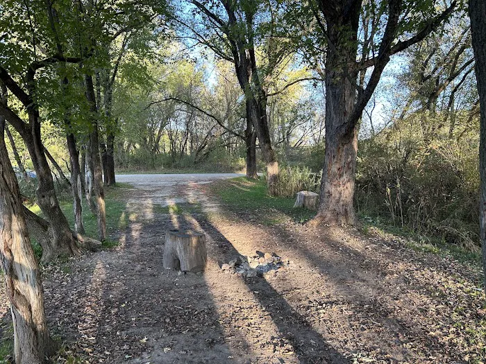 KVR Campsite PP Picture 9