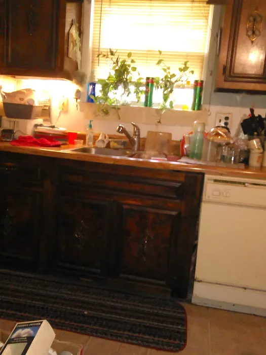 Black River Traditions, LLC Picture 4