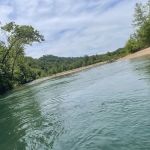 Black River Traditions, LLC