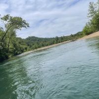 Black River Traditions, LLC ico
