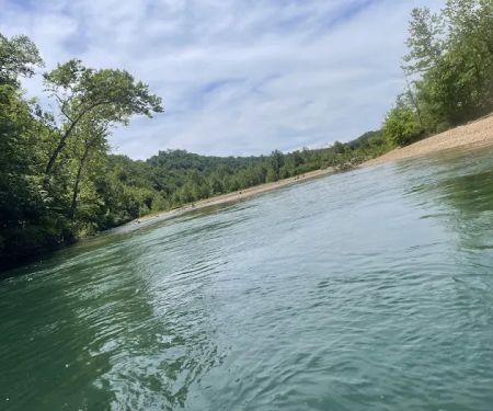 Black River Traditions, LLC