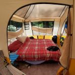 High Springs RV Resort and Campground