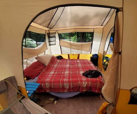 High Springs RV Resort and Campground